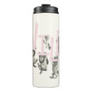 Recherche de wild thing tasses Choses sauvages