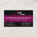 Recherche de maintenance cartes visite Service d'assemblage de meubles