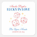 Zoek naar casino stickers Rood