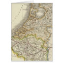 Zoek naar marges briefkaarten Spoorwegen