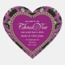 Recherche de steampunk mariage autocollants Gothique