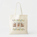 Recherche de messenger à collage sacs Grandmother
