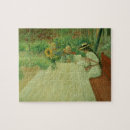 Zoek naar larsson puzzels Schrijven