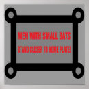 Zoek naar humorous posters Jokes