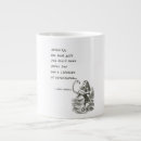 Recherche de aventure tasses Pour elle