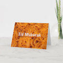 Zoek naar eid kaarten Bloem