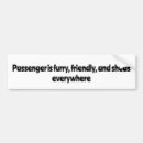 Recherche de magnet voiture autocollants Vivre