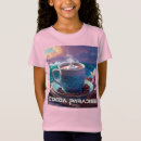 Zoek naar heet kinder kleding Girl