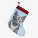 Zoek naar zweeds kerstsokken Schattig