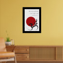 Zoek naar ohm symbool posters Yoga