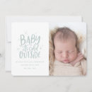 Recherche de noël faire part naissance De de noël