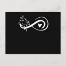 Recherche de coeur de cheval cartes postales Chevaux