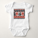 Zoek naar indische babykleding Abstract