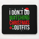 Recherche de halloween drôle tapis souris Noël