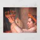 Recherche de couronnement de napoléon cartes postales Bonaparte
