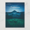 Zoek naar indonesia briefkaarten Indonesië