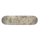 Recherche de chemin de fer skateboards Soulagement