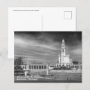 Recherche de fatima cartes postales Portugal
