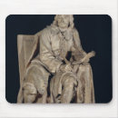 Recherche de treillis jacques tapis souris 18ème