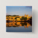Recherche de provence badges Europe