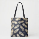 Recherche de motif tropical accessoires Monogramme