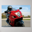 Recherche de riding posters Suzuki