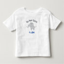 Zoek naar indigo kleding Chic