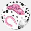 Recherche de anniversaire disco autocollants Anniversaire de cofille