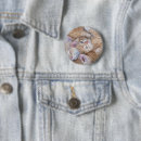 Recherche de groupe animal badges Chat