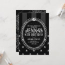 Recherche de goth halloween invitations Éffrayant