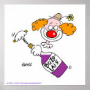 Recherche de vin français posters Bouteille de vin