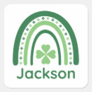 Recherche de jackson autocollants Vintage