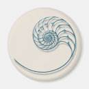 Recherche de céphalopode magnets Animal