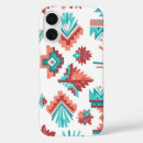 Zoek naar afro iphone hoesjes Abstract