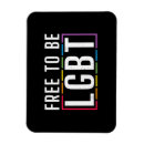 Recherche de gay pride magnets Amour