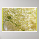 Recherche de béatitude posters Écriture