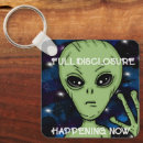 Recherche de extra porteclés Étoiles