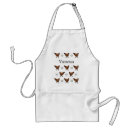 Recherche de oeufs mignons tabliers Poulets