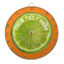 Recherche de et vert de chaux photographie Fruit