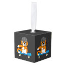 Zoek naar kawaii kerstdecoratie Cool