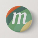 Zoek naar strepen buttons Lijnen