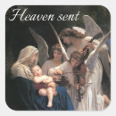 Recherche de providentiel Ciel