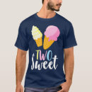 Zoek naar ijsbreker tshirts Schattig