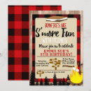 Recherche de buffalo check invitations Flannelle