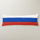 Recherche de russie coussins Pour tous