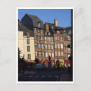 Zoek naar rennes briefkaarten Brittany