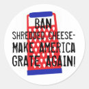 Recherche de grand h autocollants Rouge