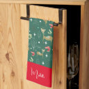 Recherche de arbre de noël mignon Renne