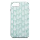 Zoek naar regendruppels iphone hoesjes Modern