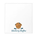 Recherche de personnage de dessin animé blocsnotes Pour tous